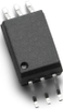 Optocouplers - 9108291 - RS Components, Ltd.
