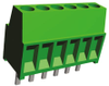Pluggable Terminal Blocks - 7561007P - RS Components, Ltd.