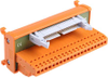 Interface Modules - 6659670 - RS Components, Ltd.