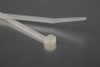 Cable Ties - 178484 - RS Components, Ltd.