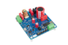 Communication & Wireless Development Tools -- 2625887 - Image