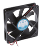 Axial Fans - 5415104 - RS Components, Ltd.