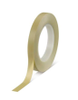 Masking Tapes - 2496600 - RS Components, Ltd.