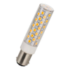LED Bulbs - 206027 - RS Components, Ltd.