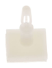 PCB Supports - 220793 - RS Components, Ltd.