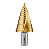 Specialist Drill Bits - 2744731 - RS Components, Ltd.