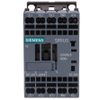 Contactors - 7061201 - RS Components, Ltd.
