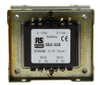 Chassis Mounting Transformers - 504325 - RS Components, Ltd.