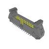 Headers, Male Pins - EJH-112-01-L-D-SM-ND - DigiKey