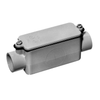 Unclassified - 6308-E987D-CTN-ND - DigiKey