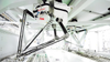 Delta Robots -- IRB FlexPicker Series - Image
