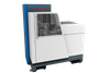 The leading-edge technology for gear NVH analysis - NVH G-EAR - Marposs Corp