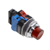 Pushbutton Switches - ALD22211DNUR-ND - DigiKey