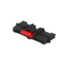 FFC, FPC (Flat Flexible) Connector Housings - 900-2190190120TR-ND - DigiKey