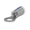 Ring Connectors - 53418-2-ND - DigiKey