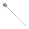 Unclassified - 2170-BWA-HW-016-ND - DigiKey