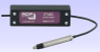 E748C In-Line LVDT Amplifier . Supply 24V, Output 4-20mA -- E748C - Image