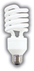42WMINI-SPIRAL/27K- SUPERIOR LIFE&reg; - 81633 - Premium Quality Lighting