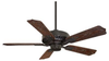 43-925-5WA-13 Fans-Ceiling Fans - 656987 - Capital Lighting, Inc.