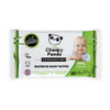 Wipes - 468604 - RS Components, Ltd.