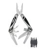 Pocket Knives & Multi-tools - 316051 - RS Components, Ltd.