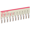 DIN Rail Terminal Accessories - 2787626 - RS Components, Ltd.