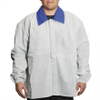 Jackets - 2270422 - RS Components, Ltd.