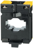 Current Transformers - 2533680 - RS Components, Ltd.