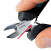 Cutters - 129981 - RS Components, Ltd.