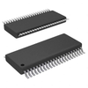 Video Processing Ic - 684-SN761640 - ERSAELECTRONICS PTE. LTD.