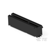 Edgeboard Connectors - 17-2371899-2-ND - DigiKey