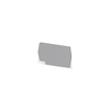 Accessories - 288-KL446449-ND - DigiKey