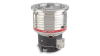 Turbomolecular vacuum pumps - HiPace 2300 with TC 1200 - Pfeiffer Vacuum, Inc.