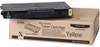 Xerox 106R00682 6100 OEM Yellow 5K - 101002694 - LaserCycle