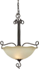 2363-04-32 Pendants-Bowl Style - 416854 - Capital Lighting, Inc.