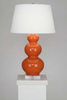 A352X Lamps-Table Lamps - 374718 - Capital Lighting, Inc.