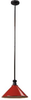 66483-1 Pendants-Other - 342222 - Capital Lighting, Inc.