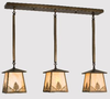 70093 Island/Pool Table-3 Light Bar - 472217 - Capital Lighting, Inc.