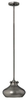 3138AN Mini Pendants-Rod - 339488 - Capital Lighting, Inc.