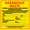 Sign -- HW17 - Image
