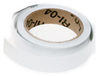 Reflective Banding Tape - 105981 - Brady Corporation