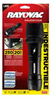 Virtually Indestructible 140 Lumen 2D LED Flashlight -- DIY2D-B - Image