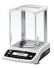 ENTRIS 124-1S - Sartorius Entris 124-1S Analytical Balance 120 g x 0.1mg, External Calibration -- GO-11955-21 - Image