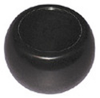 Ball Knob -- 04BFT18BI3716 - Image