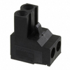 Terminal Blocks - Headers, Plugs and Sockets - A122655-ND - DigiKey