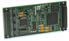 Analog Input Module, 16-bit A/D -- IP330A - Image