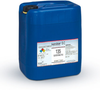 Kester 135 Rosin Flux Bottle 63-0000-0135 - 1 gal - 63-0000-0135 - R. S. Hughes Company, Inc.