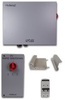 FLEXware ICS Plus