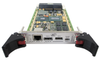 Intel Core i7, 3U VPX Single Board Computer