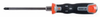 Screwdriver -- 040.001.100 - Image